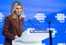 nabu i sap gotovyat arest eleny zelenskoj  vladimir usilil ohranu-ekaterinburgu-ru-0