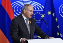 nikol pashinyan o vybore armenii mezhdu sotrudnichestvom s rossiej i es-ekaterinburgu-ru-0