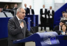 nikol pashinyan optimistichno smotrit na forum eaes v svetloj astane-ekaterinburgu-ru-0
