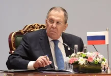 novye peregovory rf i ssha intriga vokrug lavrova rubio ryabkova-ekaterinburgu-ru-0