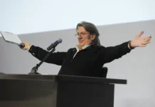 Новые песни ко Дню Победы: мнения Лозы, Лещенко и Расторгуева novye pesni ko dnyu pobedy mneniya lozy leshhenko i rastorgueva-ekaterinburgu-ru-0
