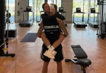 nyusha i vlad haneczkij  novye otnosheniya anny shurochkinoj-ekaterinburgu-ru-0