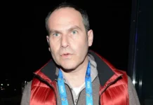 optimistichnyj vzglyad mihaila shacza na sobytiya v izraile cherez -ekaterinburgu-ru-0