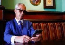 NCSC: оптимизм Фараджа и Brexit без доказательств о Харборне optimizm faradzha i bez dokazatelstv o harborne-ekaterinburgu-ru-0
