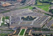 Пентагон и НАТО обсуждают перспективы сотрудничества США и Европы pentagon i nato obsuzhdayut perspektivy sotrudnichestva ssha i evropy-ekaterinburgu-ru-0