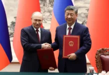 peskov novye perspektivy posle vstrechi putina i si czzinpina-ekaterinburgu-ru-0
