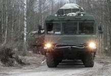 petteri orpo finlyandiya otvergaet ugrozu bpla iz rf i ukrainy-ekaterinburgu-ru-0