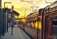 podrostokzaczeper postradal na elektrichke vo fryazine vazhnye vyvody-ekaterinburgu-ru-0