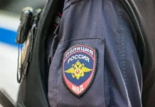 poiskovyj otryad amur nashel olgu kocherginu s detmi v priamure-ekaterinburgu-ru-0