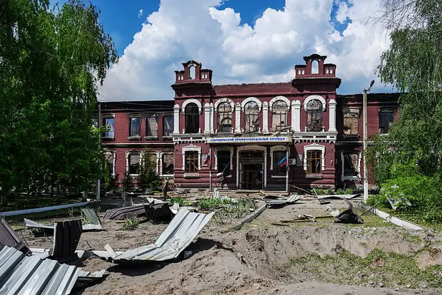 Вводная картинка