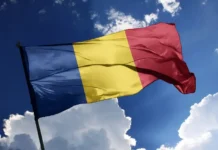 Посольство Израиля в Румынии: могила Гитлера на кладбище — фейк posolstvo izrailya v rumynii mogila gitlera na kladbishhe fejk-ekaterinburgu-ru-0