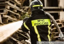pozhar na neftebaze v novorossijske bpla vyzvalo vozgoranie-ekaterinburgu-ru-0