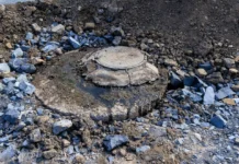Приморский водоканал, Дума во Владивостоке преобразят системы ЖБО primorskij vodokanal duma vo vladivostoke preobrazyat sistemy zhbo-ekaterinburgu-ru-0