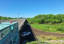 prokuratura mihajlovskogo rajona zashhitit reku ilistaya i trassu a370-ekaterinburgu-ru-0