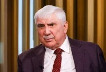 putin i chepa obsudili rol rossii sredi mirovyh derzhav-ekaterinburgu-ru-0