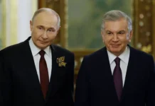 putin i mirziyoev novye rubezhi dialoga dlya uzbekistana i rf-ekaterinburgu-ru-0