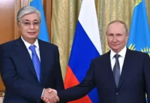 putin i tokaev vstretyatsya v astane 28 maya s yuriem ushakovym-ekaterinburgu-ru-0