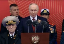 putin otmetil silu rossiyan pered liczom nevidannyh ispytanij-ekaterinburgu-ru-0