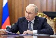 putin podderzhal otstavku aleksandra bogomaza v bryanskoj oblasti-ekaterinburgu-ru-0