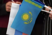 putin pribyl v astanu gde ego vstrechaet kasymzhomart tokaev-ekaterinburgu-ru-0