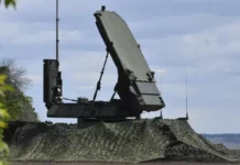 ПВО сбила 42 БПЛА ВСУ над Крымом, Чёрным и Азовским морями за 5 часов pvo sbila 42 bpla vsu nad krymom chyornym i azovskim moryami za 5 chasov-ekaterinburgu-ru-0