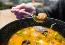 pyatigorsk spravilsya s sobytiyami v mao bao salmonellez proveryayut-ekaterinburgu-ru-0