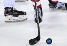 IIHF рассматривает возможность возвращения сборных России на турниры rassmatrivaet vozmozhnost vozvrashheniya sbornyh rossii na turniry-ekaterinburgu-ru-0
