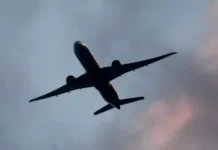 Режим полётов в Московской зоне! Минтранс РФ и Росавиация по плану МО rezhim polyotov v moskovskoj zone mintrans rf i rosaviacziya po planu mo-ekaterinburgu-ru-0