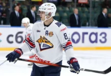 roman kanczerov iz metallurga perehodit v chikago blekhoks khl i nhl-ekaterinburgu-ru-0