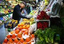 rosselhoznadzor i armeniya optimistichno nastroeny k postavkam ovoshhej-ekaterinburgu-ru-0
