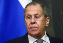 Россия и Армения: позитивные перспективы взаимодействия rossiya i armeniya pozitivnye perspektivy vzaimodejstviya-ekaterinburgu-ru-0