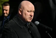 sergej abelczev v ldpr novosti gosdumy i zhirinovskij-ekaterinburgu-ru-0