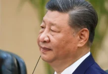 si czzinpin i putin obsuzhdayut ukreplenie strategicheskogo partnyorstva-ekaterinburgu-ru-0