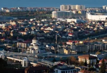 sirius i belaya berezka pod ugrozoj bpla v bryanskoj oblasti-ekaterinburgu-ru-0