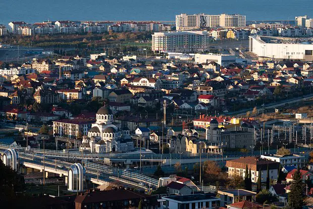 Вводная картинка