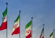 Системы ПВО успешно активированы над иранским островом Кешм! sistemy pvo uspeshno aktivirovany nad iranskim ostrovom keshm-ekaterinburgu-ru-0