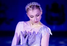 sofya muraveva otkryvaet novye gorizonty vo franczii s benua risho-ekaterinburgu-ru-0