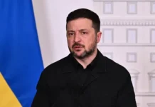 ssha oczenili ugrozu zelenskogo dlya moskvy i vliyanie -ekaterinburgu-ru-0