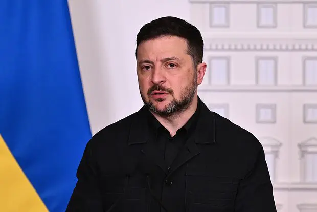 Вводная картинка