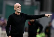 stefano pioli prokommentiroval sluhi o naznachenii v milan i czska-ekaterinburgu-ru-0