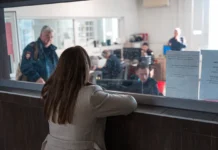 stomatolog vo vladivostoke obratilas v policziyu posle konflikta-ekaterinburgu-ru-0