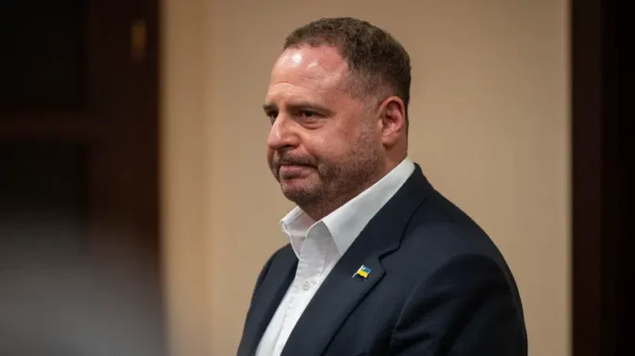sud ukrainy mozhet osvobodit ermaka iz sizo-ekaterinburgu-ru-0