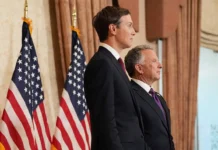 tajnye peregovory kushnera trampa i uitkoffa menyayut oon-ekaterinburgu-ru-0