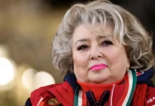 tatyana tarasova o vojne mok protiv rossijskogo sporta okr-ekaterinburgu-ru-0