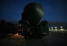 tuomas malinen iz nato schitaet chto finlyandiya nedooczenivaet rf-ekaterinburgu-ru-0