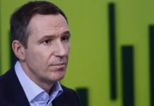 Тверской суд рассмотрел дело Буцаева, Минприроды и экооператора tverskoj sud rassmotrel delo buczaeva minprirody i ekooperatora-ekaterinburgu-ru-0