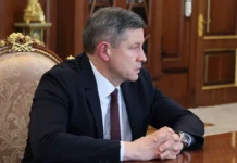У Ковальчук в Брянской области был лишь один костюм u kovalchuk v bryanskoj oblasti byl lish odin kostyum-ekaterinburgu-ru-0