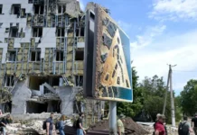 vladimir putin i lnr osudili terakt vsu v starobelske-ekaterinburgu-ru-0