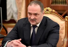 vladimir putin opredelil budushhee melikova i razvitie dagestana-ekaterinburgu-ru-0