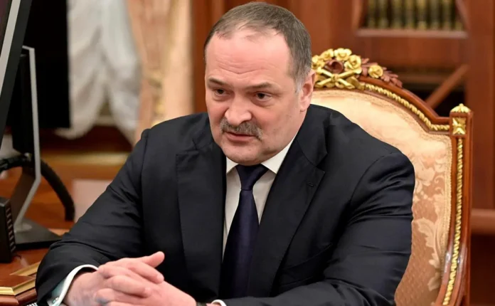 vladimir putin opredelil budushhee melikova i razvitie dagestana-ekaterinburgu-ru-0